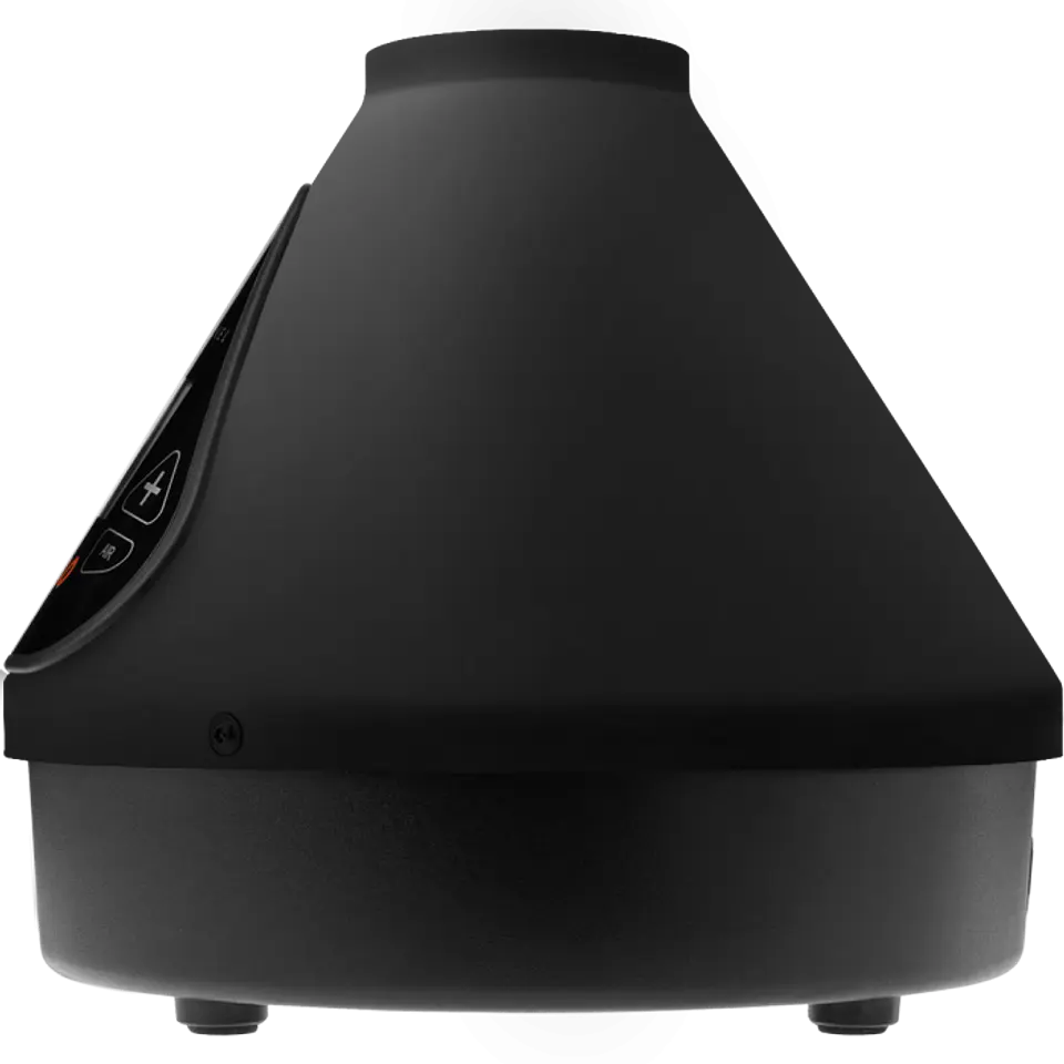 Storz & Bickel Vaporizador Volcano Hybrid Onyx 5
