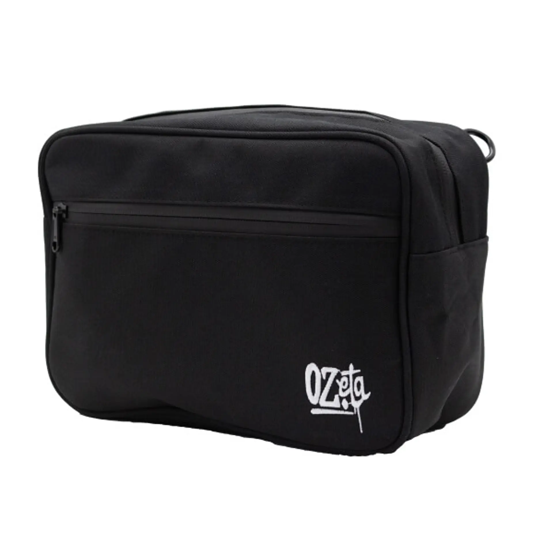 Ozeta 4×4 Chestbag con clave XL - Anti-olor 6