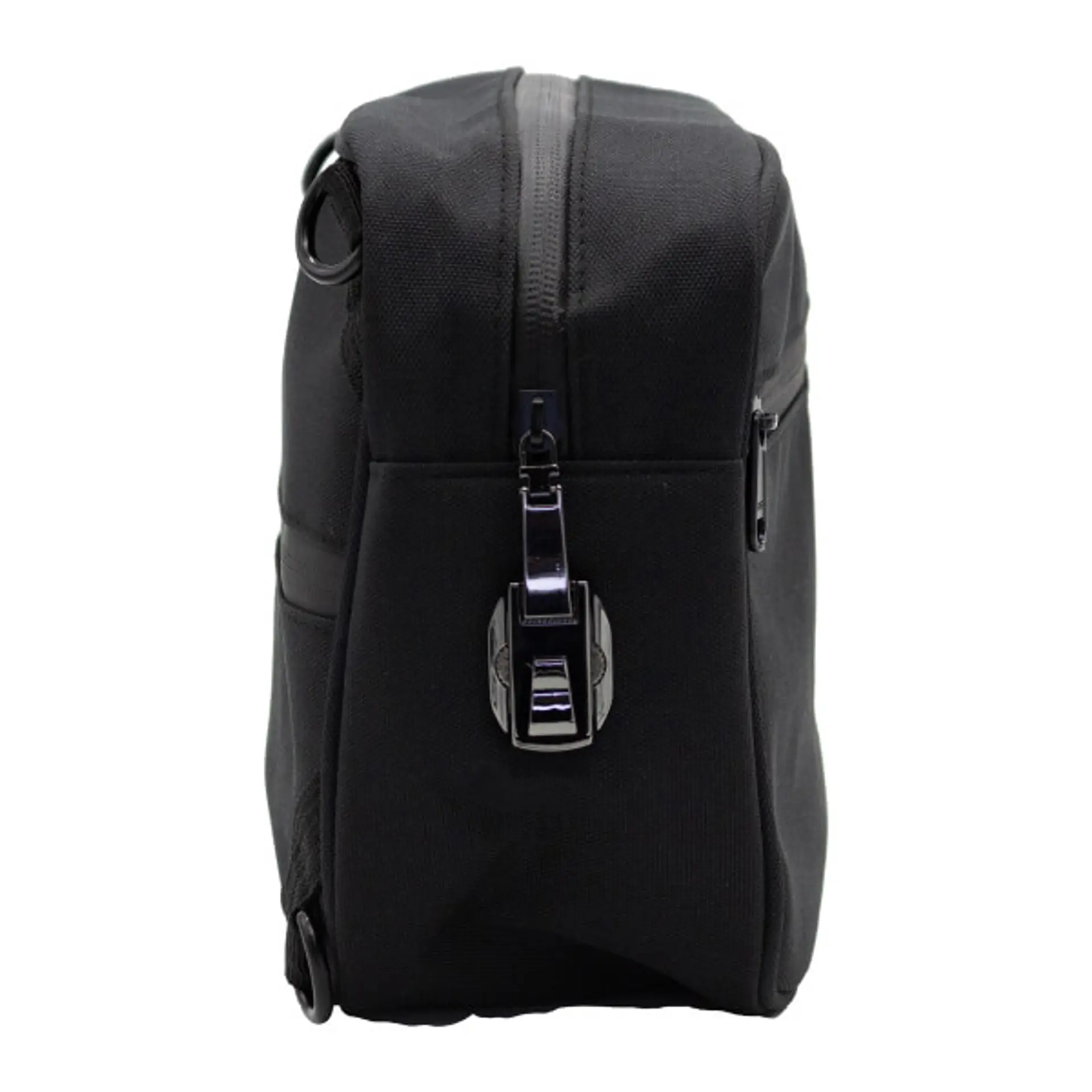 Ozeta 4×4 Chestbag con clave XL - Anti-olor 10
