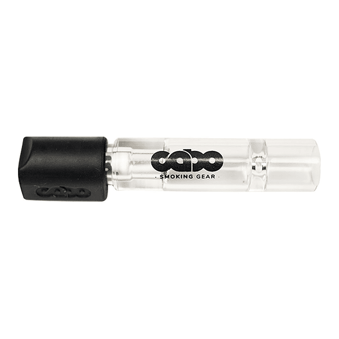 Cabo Pipa Filter Hitter 8cm 5