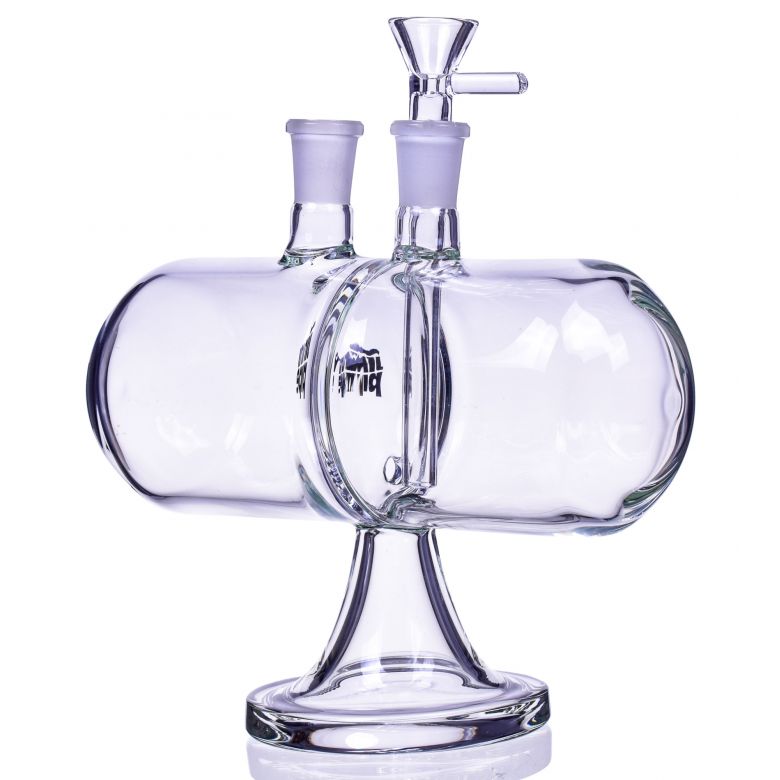 Gypsy Labs - Jinni Pipe