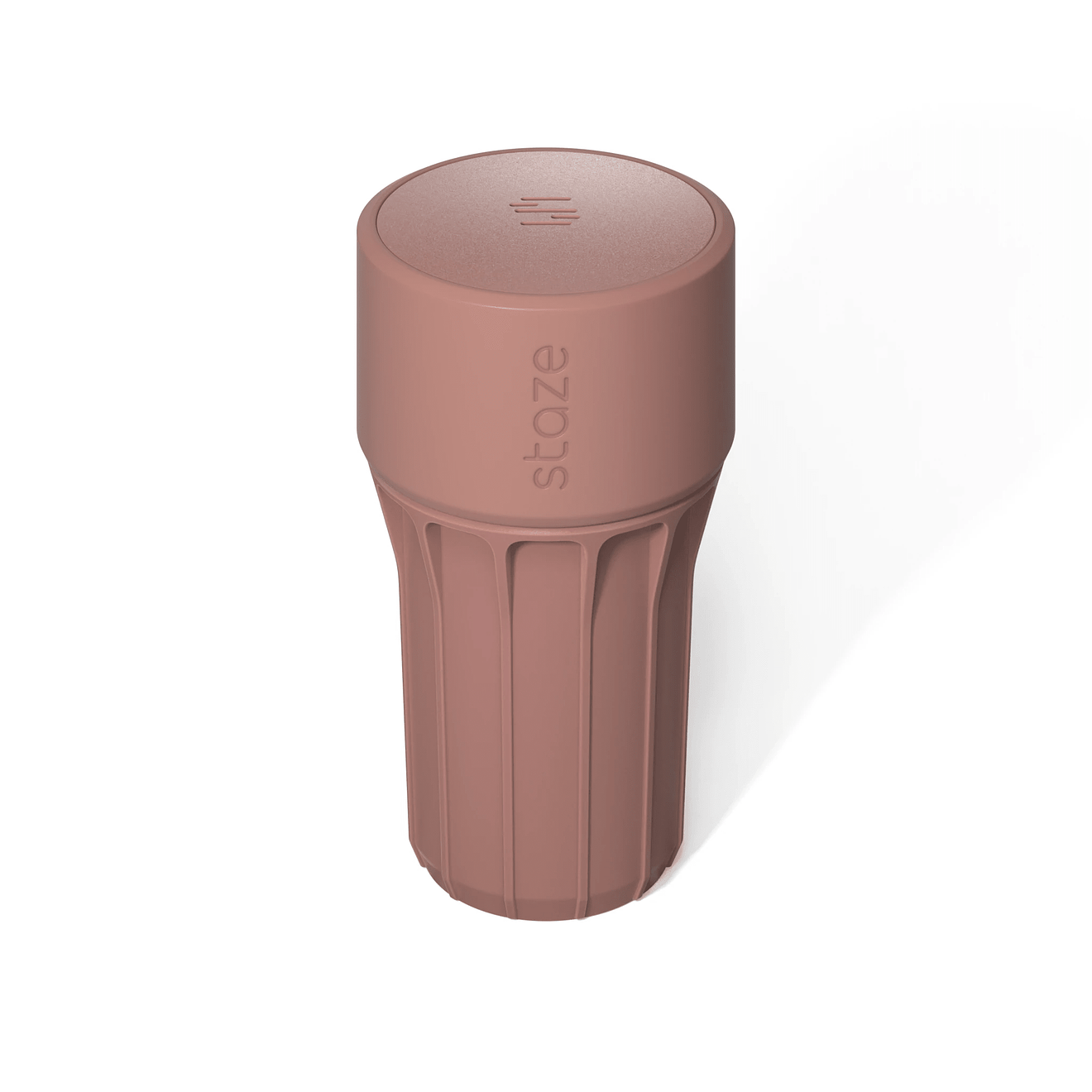 Contenedor de sellado al vacío - Staze 8