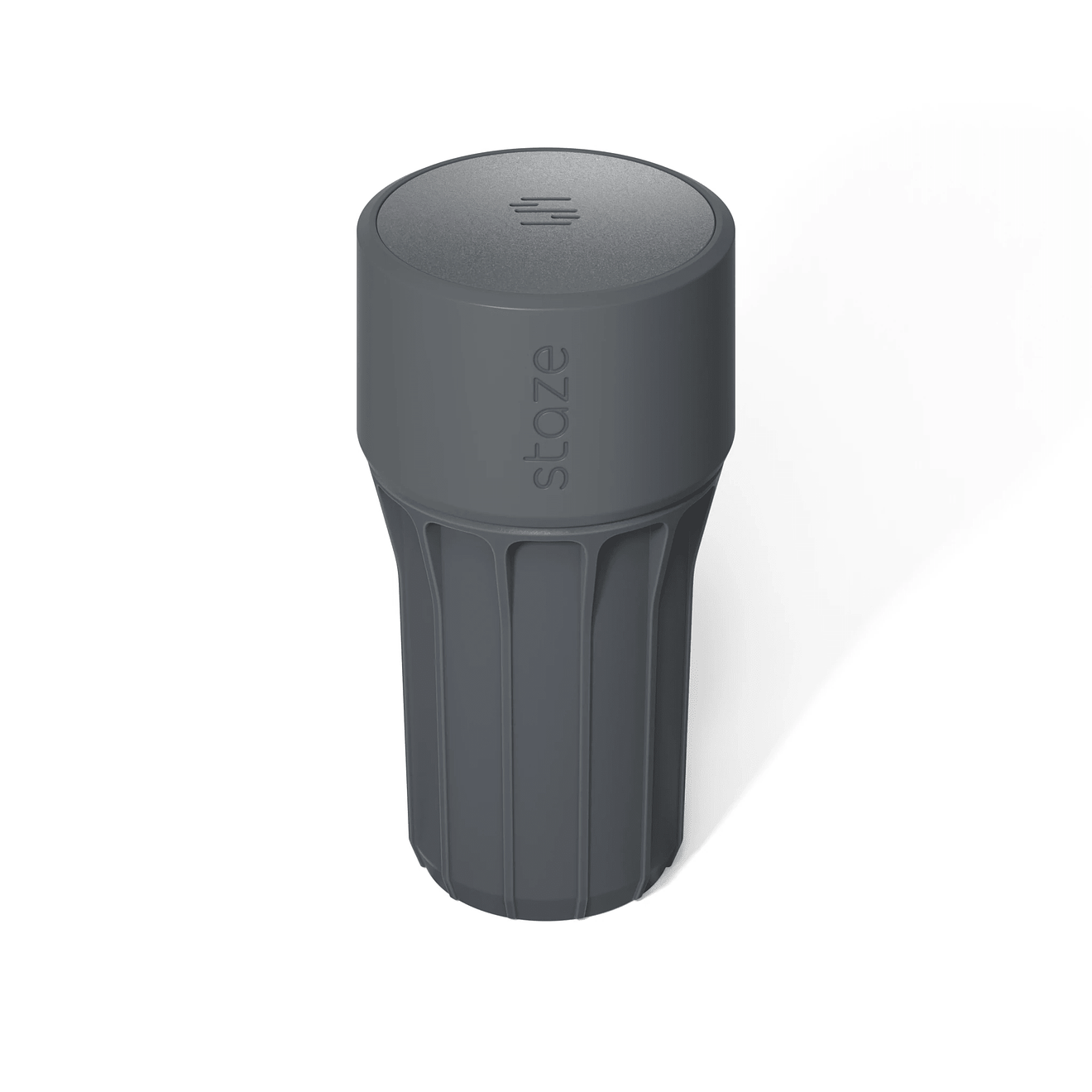 Contenedor de sellado al vacío - Staze 9