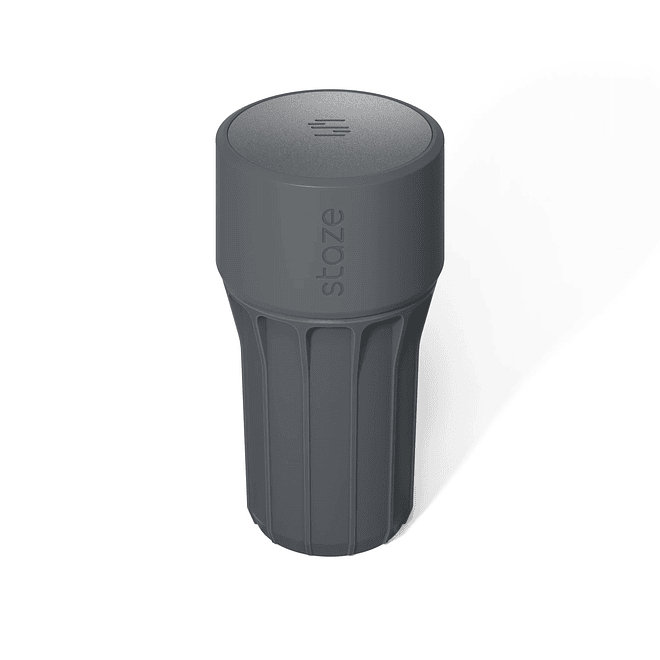 Contenedor de sellado al vacío - Staze 9