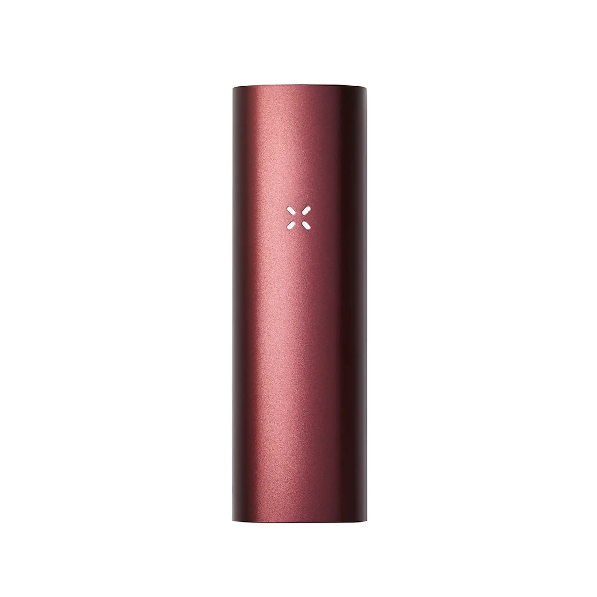 Vaporizador PAX 3 2