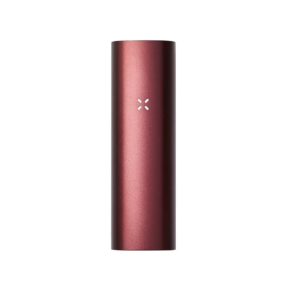 Vaporizador PAX 3 2