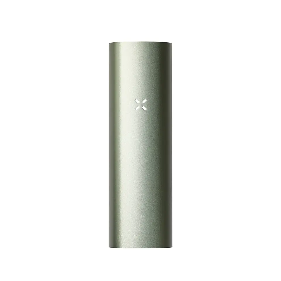 Vaporizador PAX 3 3