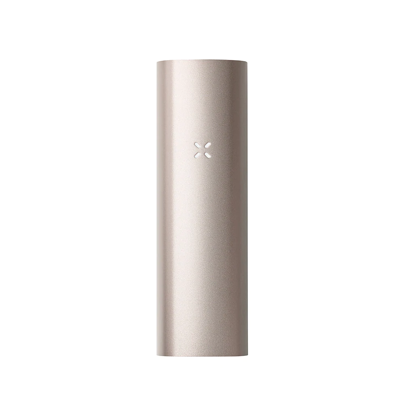 Vaporizador PAX 3 4