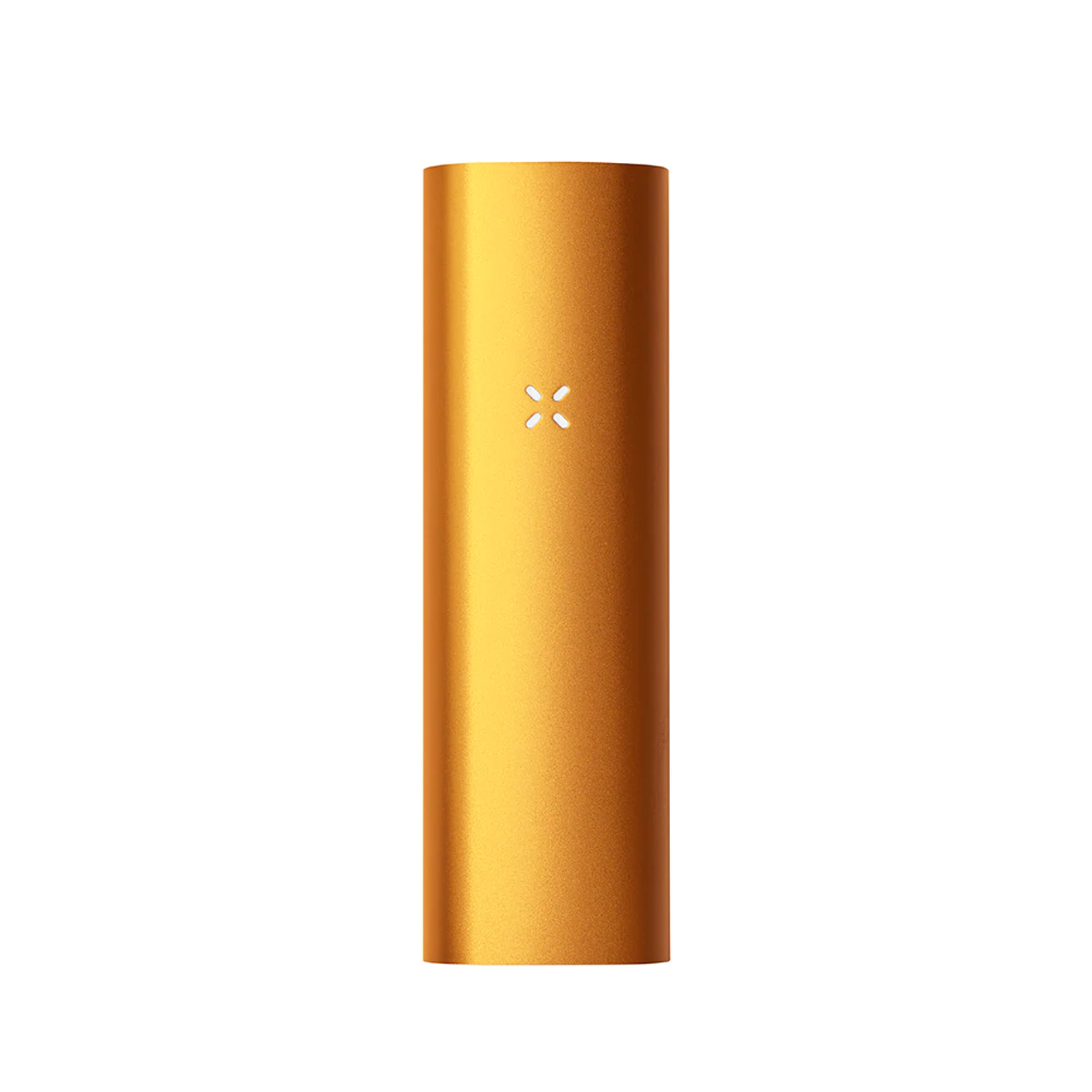 Vaporizador PAX 3 5