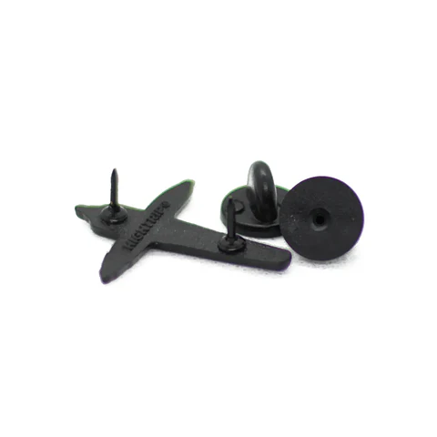 Hightrip Pin CrossJoint