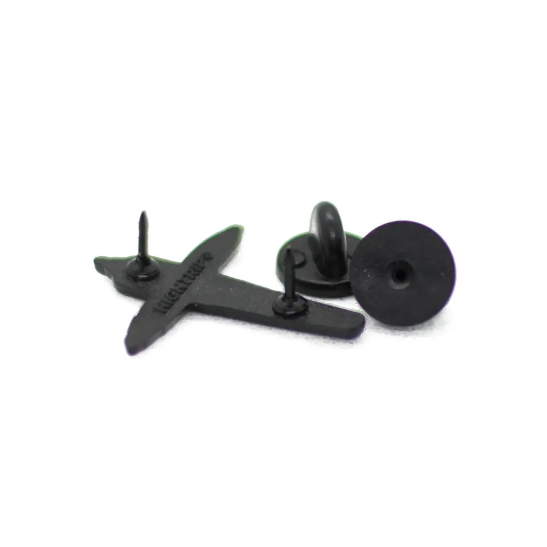 Hightrip Pin CrossJoint 2