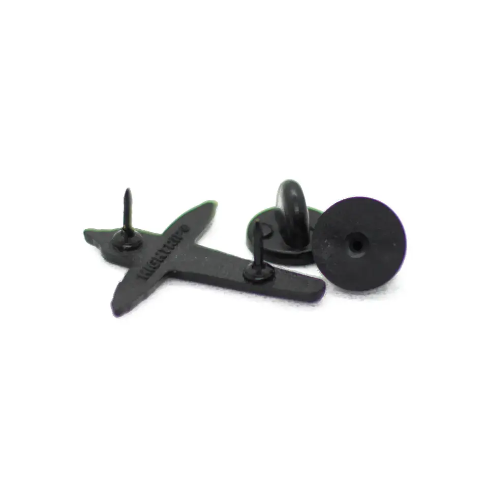 Hightrip Pin CrossJoint 2