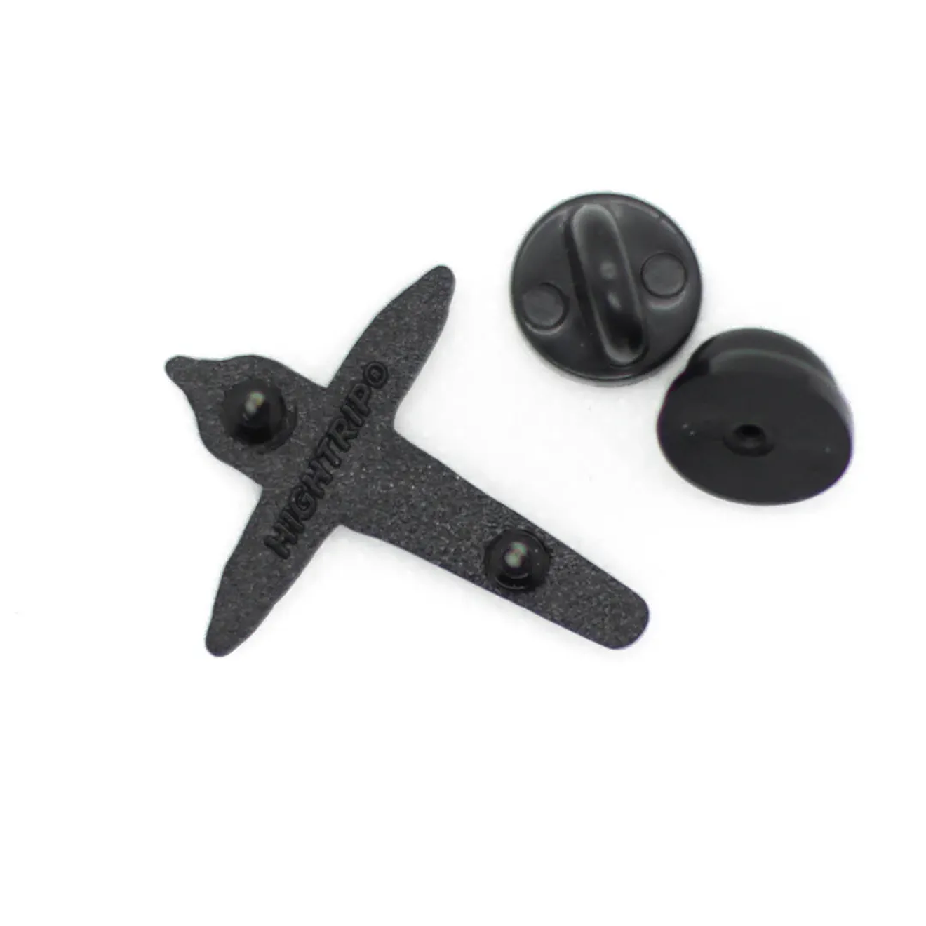 Hightrip Pin CrossJoint 3