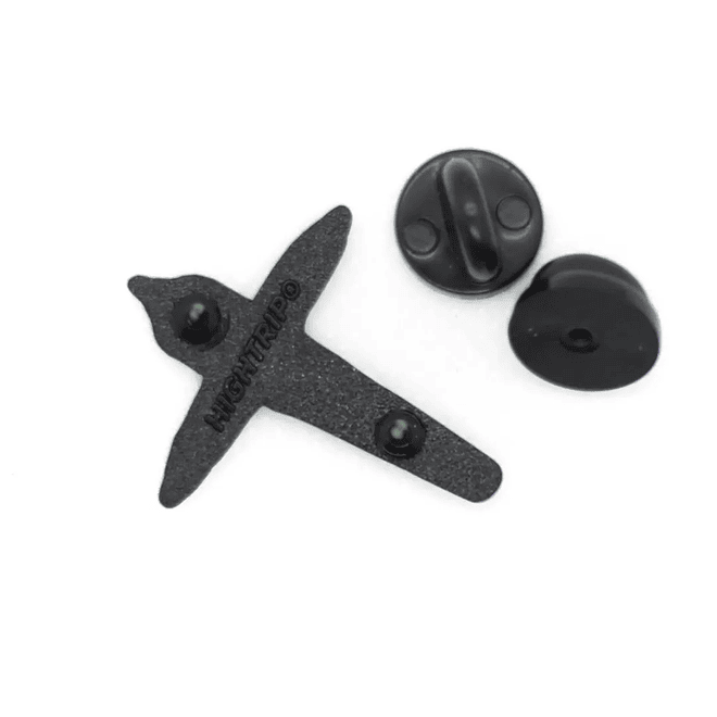 Hightrip Pin CrossJoint 3