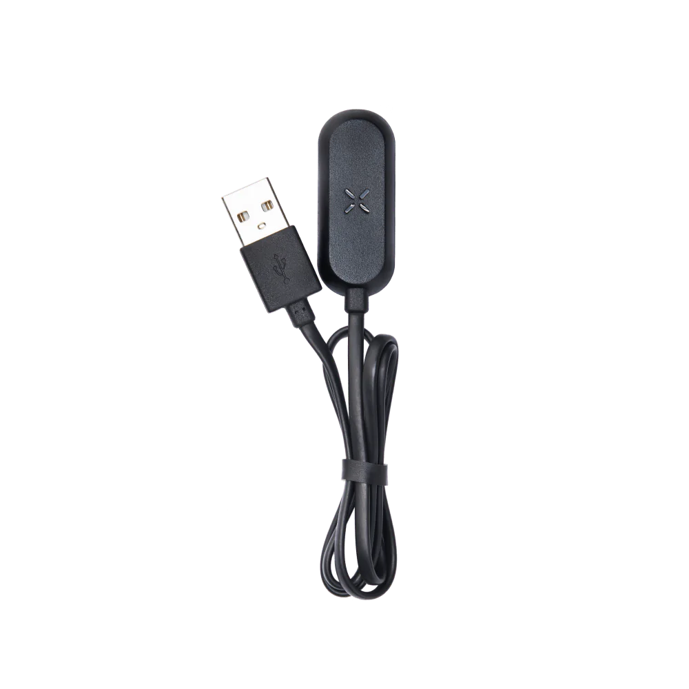 Cargador Mini Pax 2-3