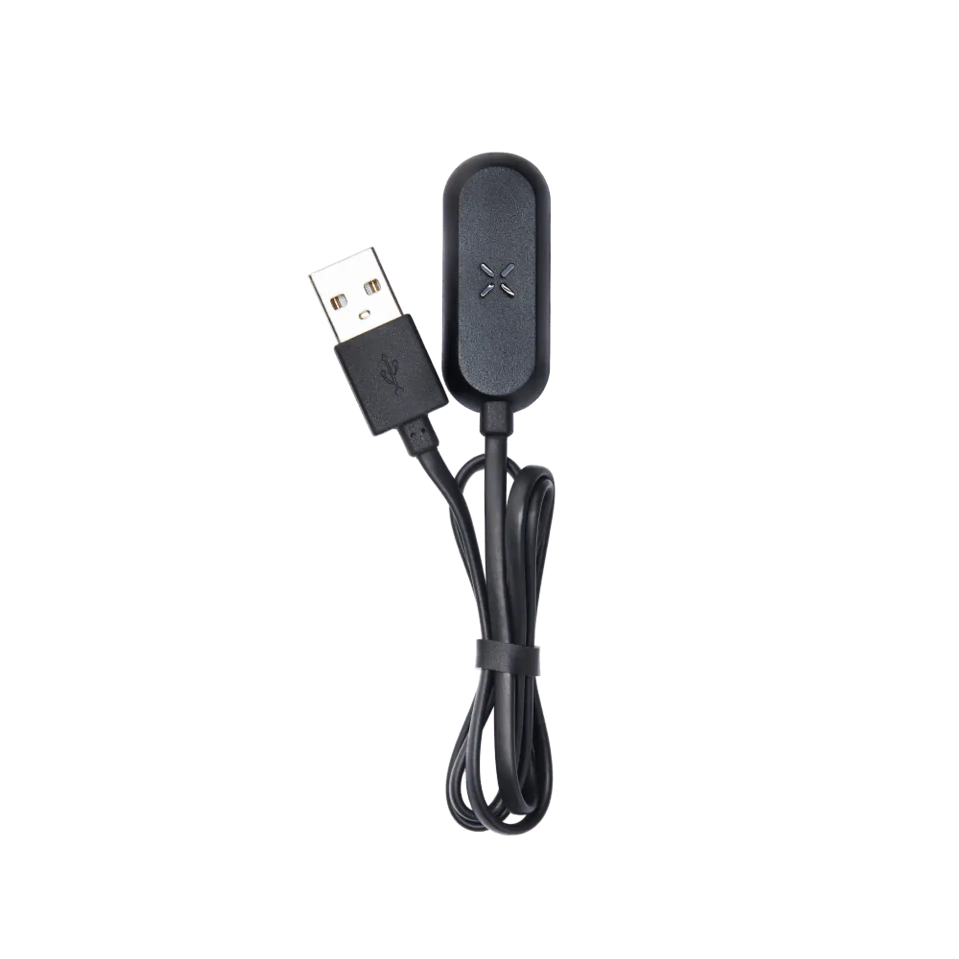 Cargador Mini Pax 2-3 1