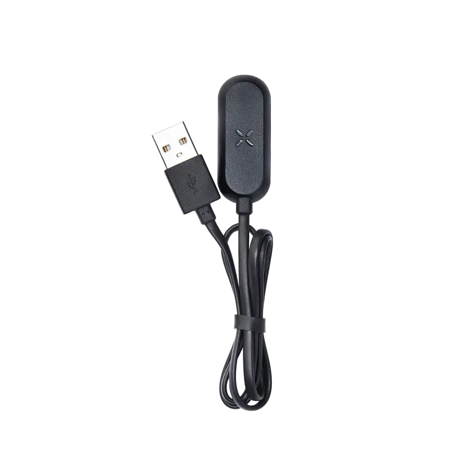 Cargador Mini Pax 2-3 1