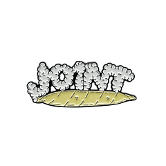 Pin HighTrip Joint