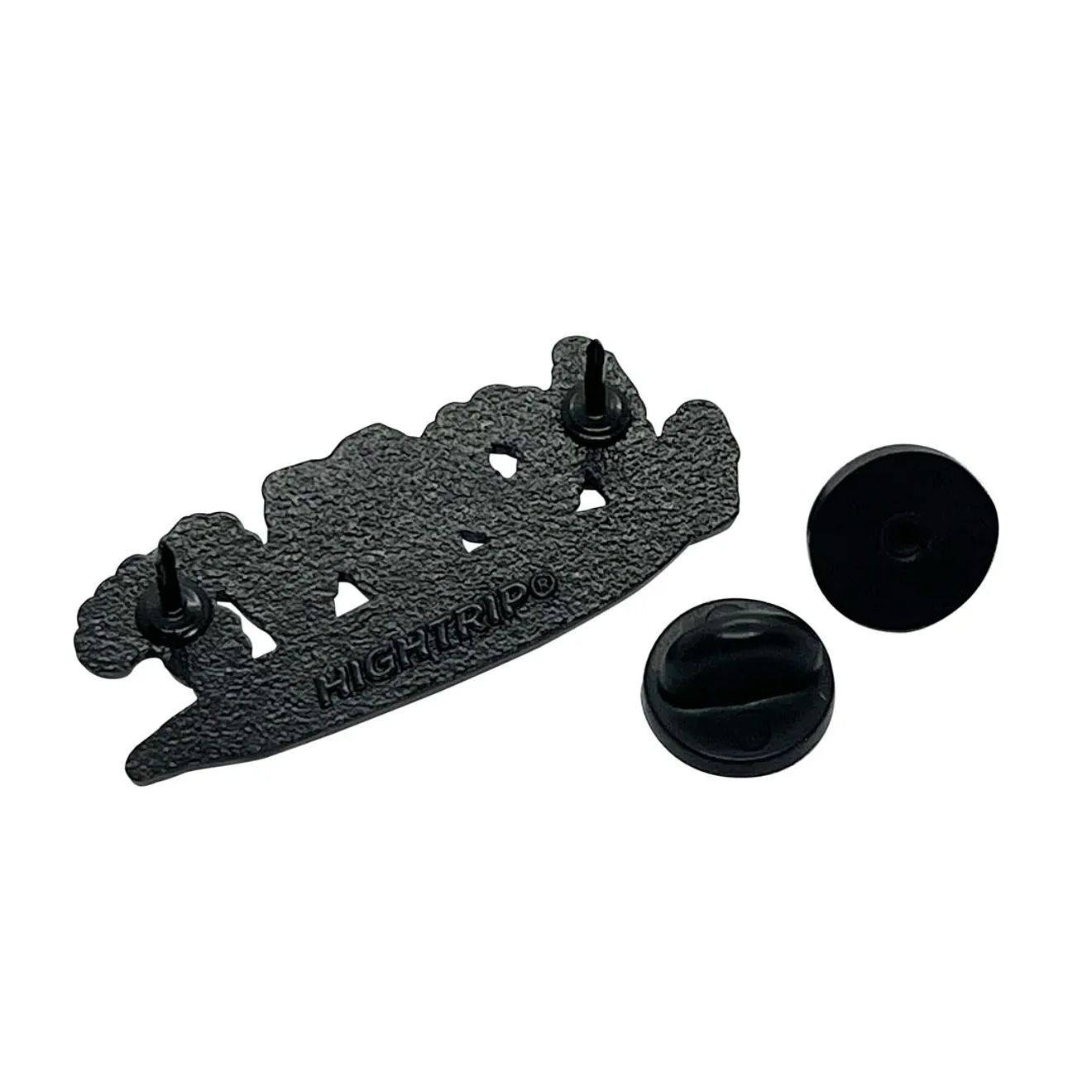 Hightrip Pin Joint 2