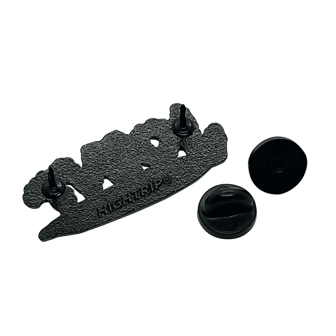 Hightrip Pin Joint 2