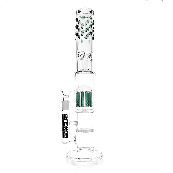 Bonglab Bong Fresh K30 42cm 3