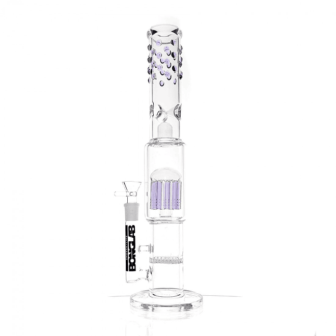 Bonglab Bong Fresh K30 42cm 2