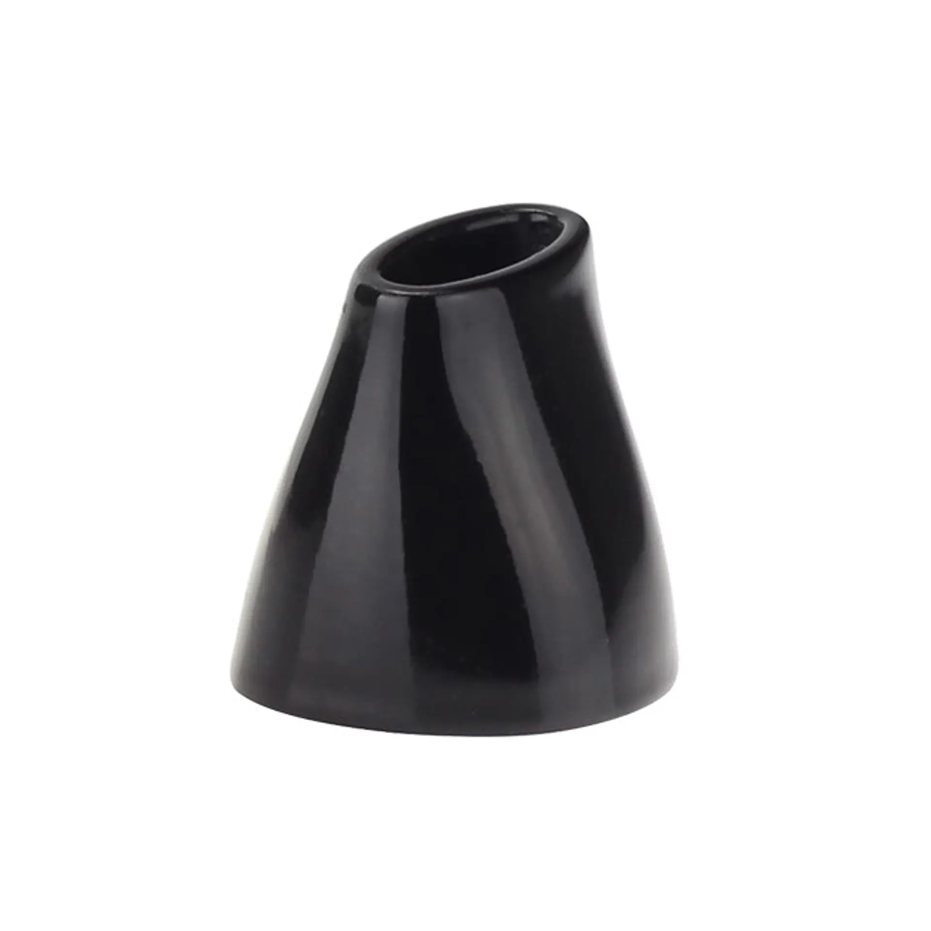 Boquilla Vaporizador Aegis V2 1
