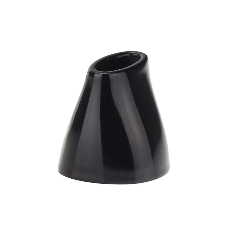 Boquilla Vaporizador Aegis V2 1