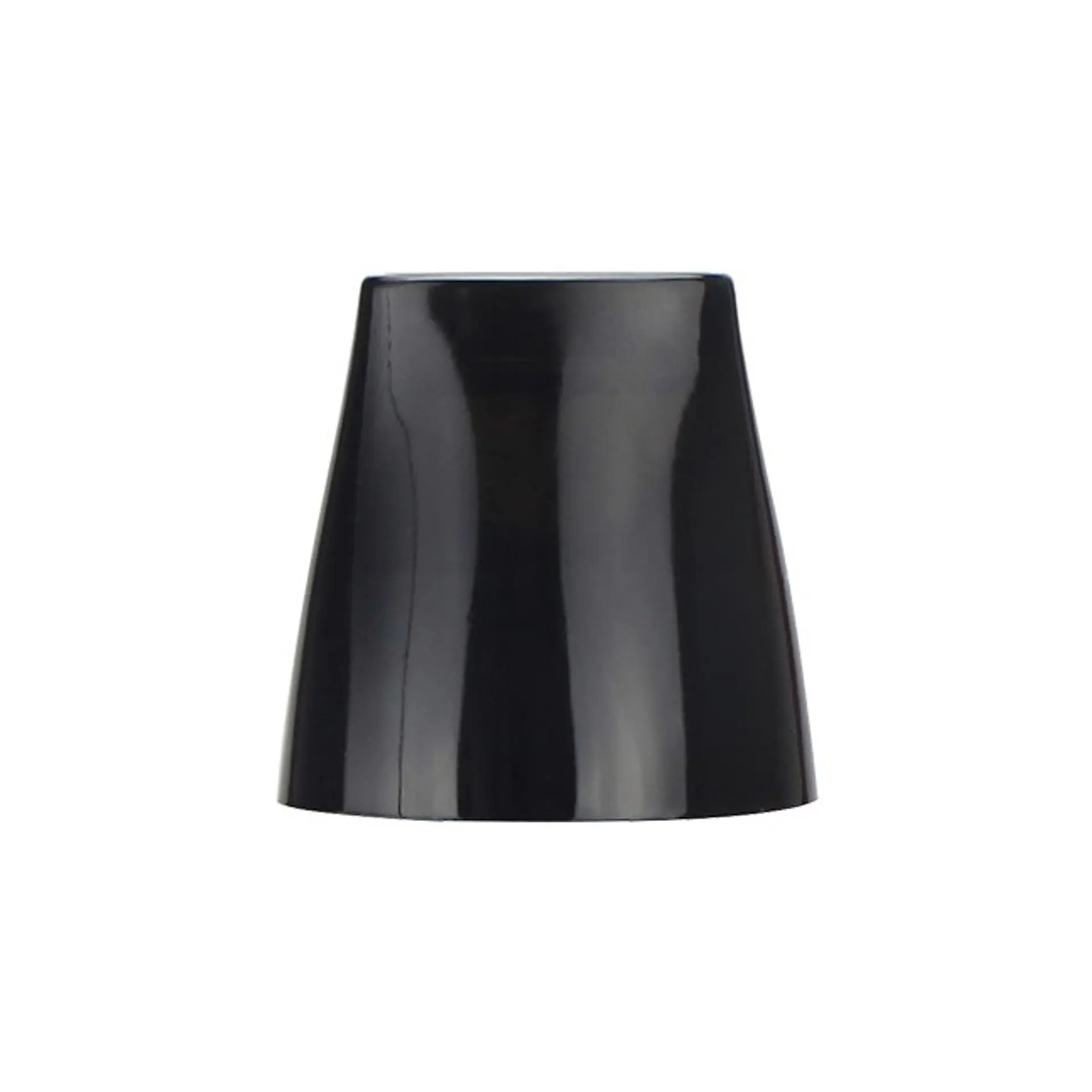 Boquilla Vaporizador Aegis V2 2