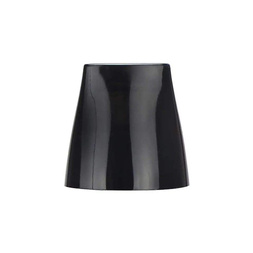 Boquilla Vaporizador Aegis V2 2