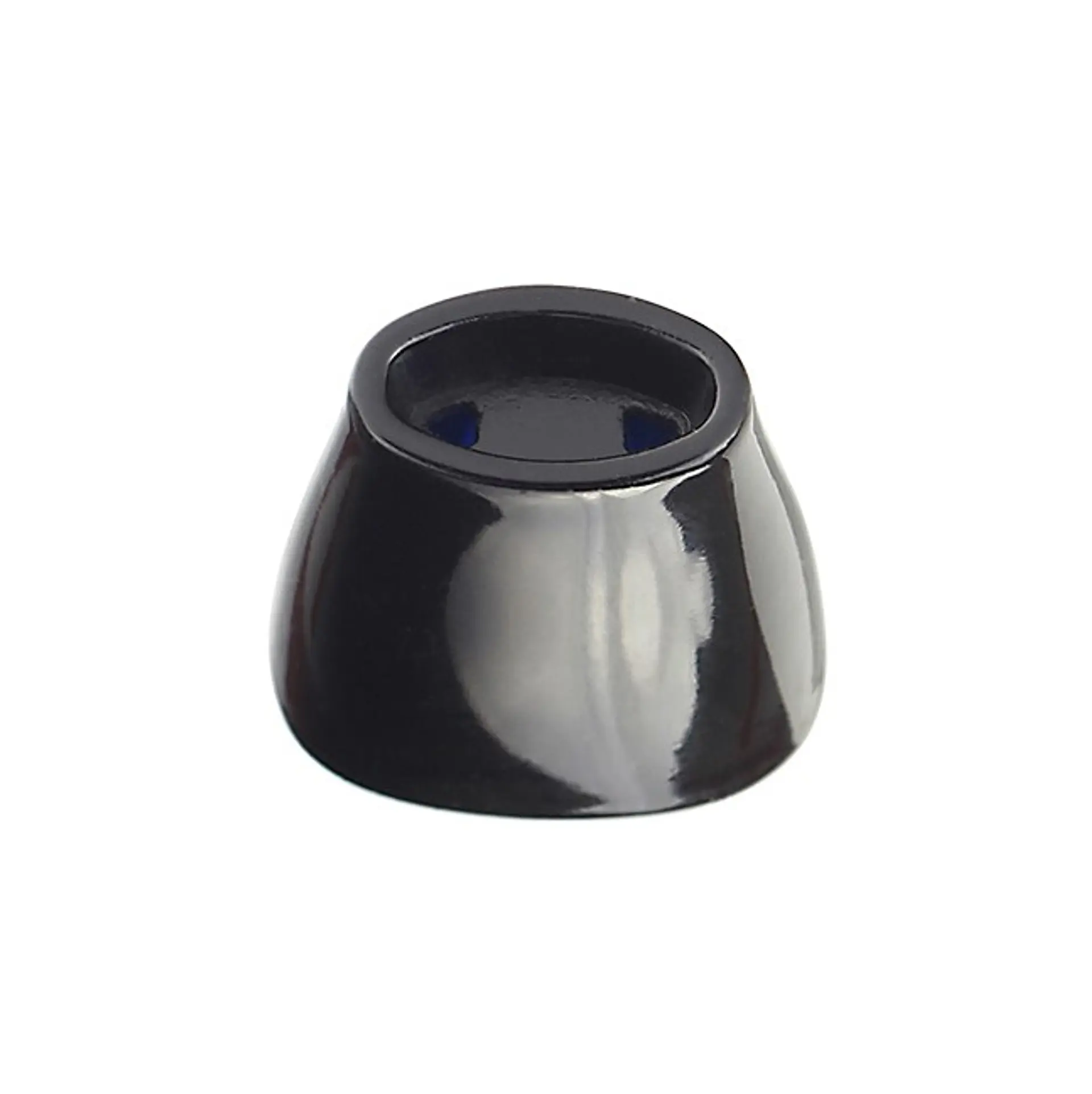 Boquilla Vaporizador Aegis V2 3