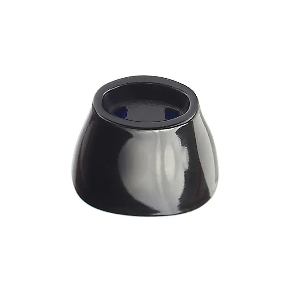 Boquilla Vaporizador Aegis V2 3