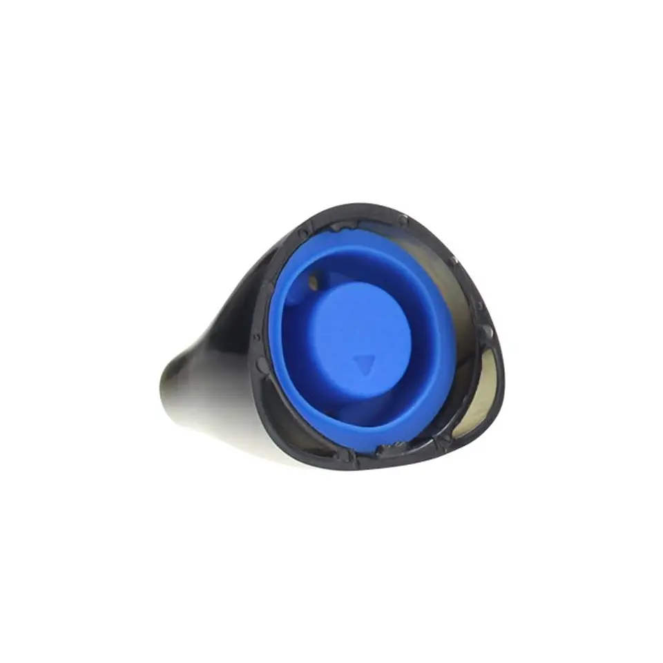 Boquilla Vaporizador Aegis V2 4