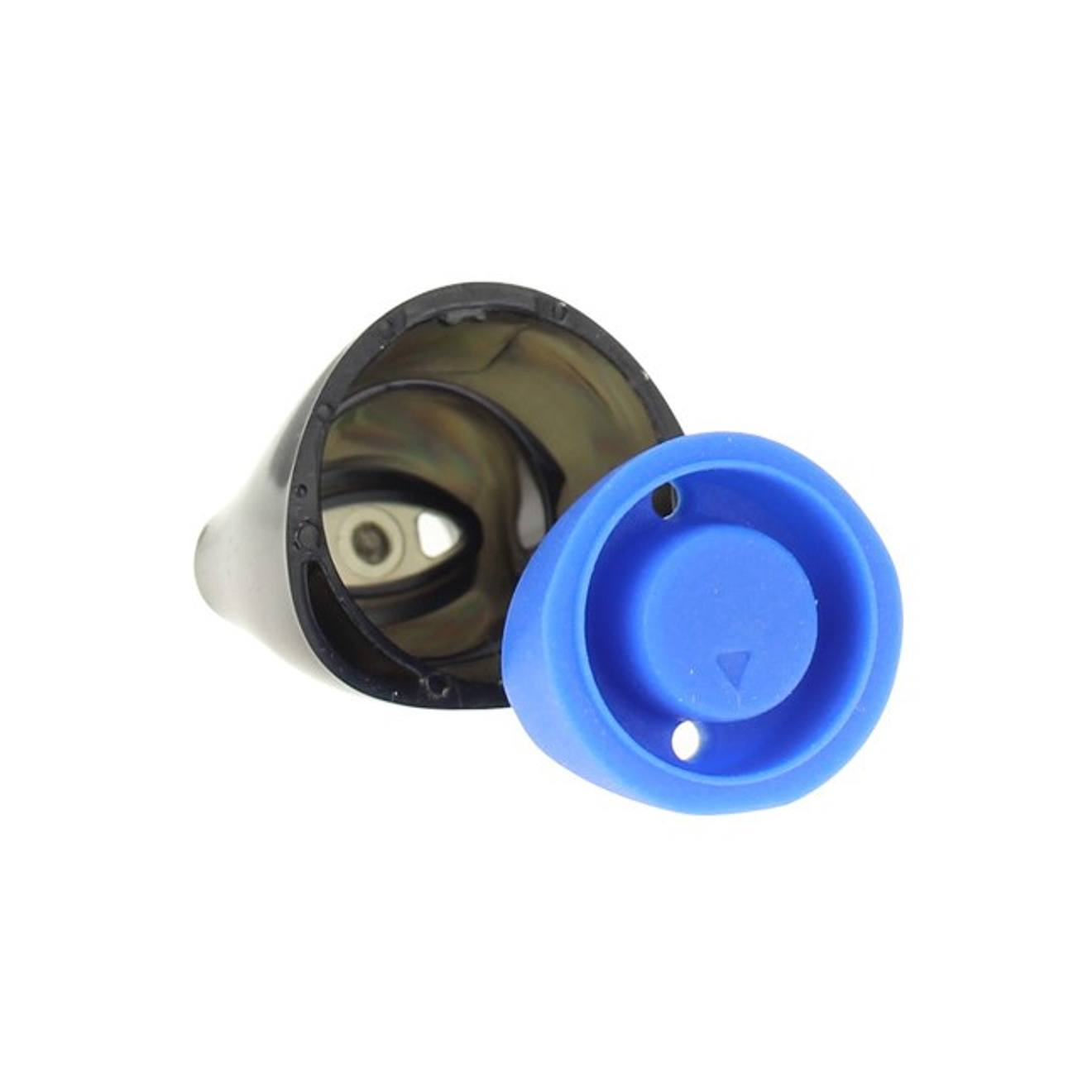 Boquilla Vaporizador Aegis V2 5