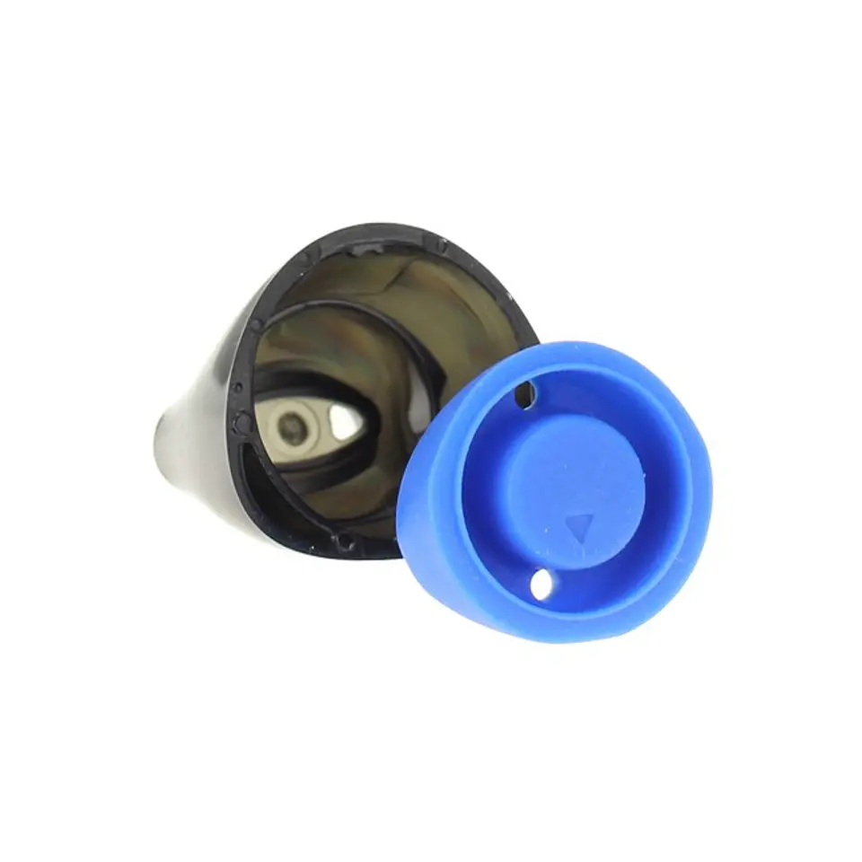 Boquilla Vaporizador Aegis V2 5