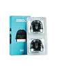 Vaporesso POD Zero Mesh 1.0 (2uds) - Miniatura 2