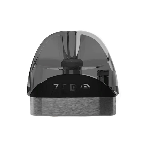 Vaporesso POD Zero Mesh 1.0 (2uds)