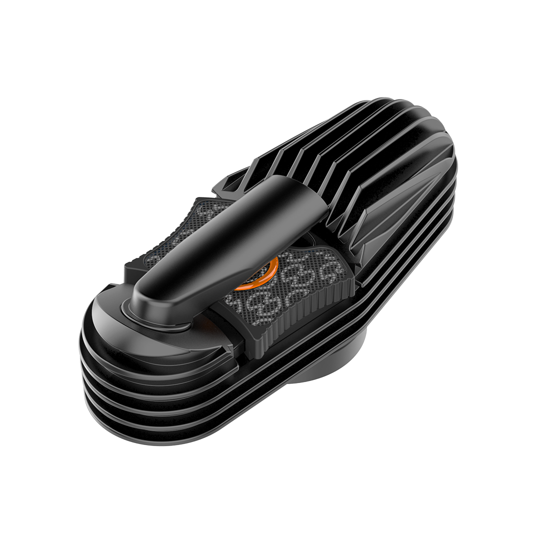 Storz & Bickel Unidad de enfriamiento Mighty/Mighty+