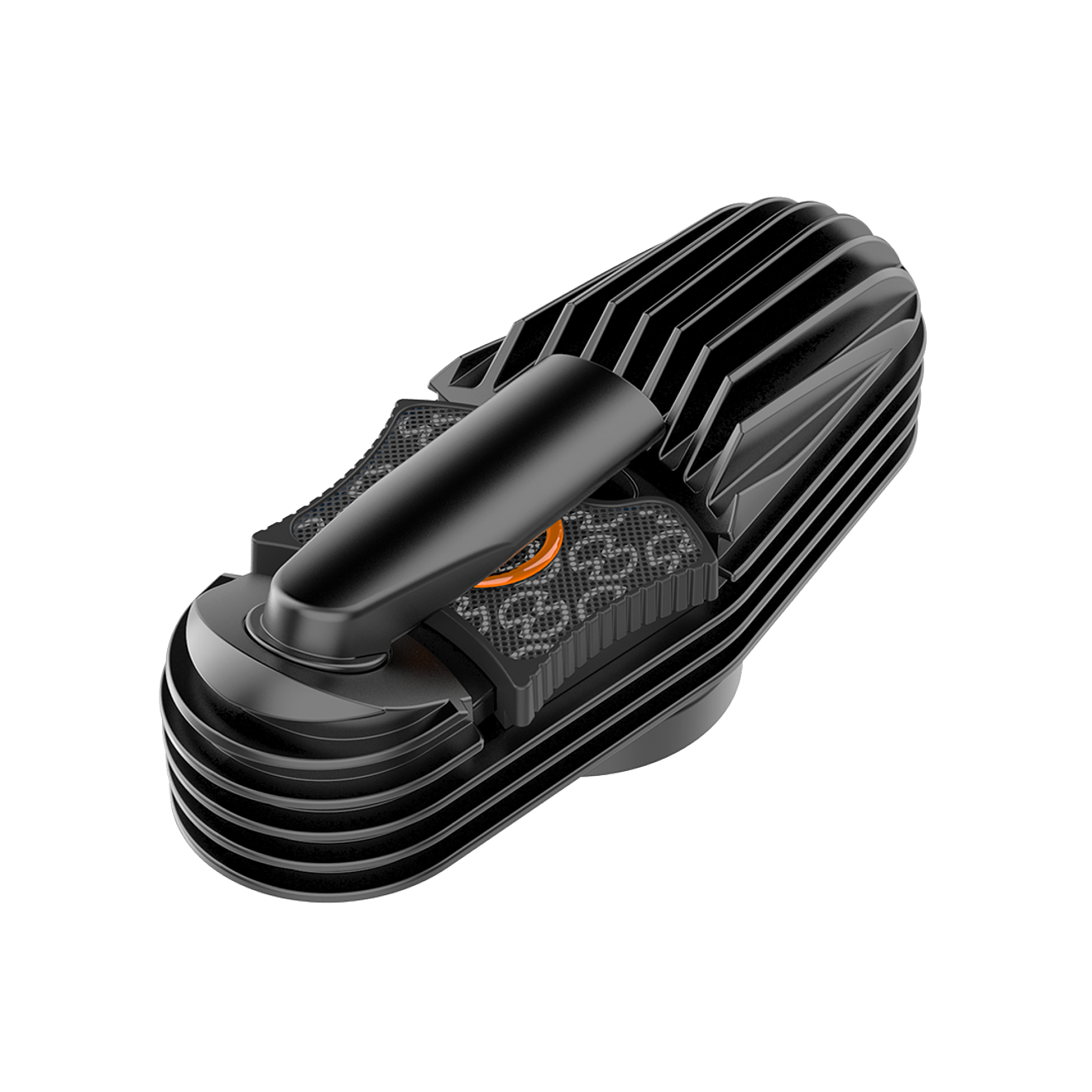 Unidad de enfriamiento Mighty/Mighty+ 1