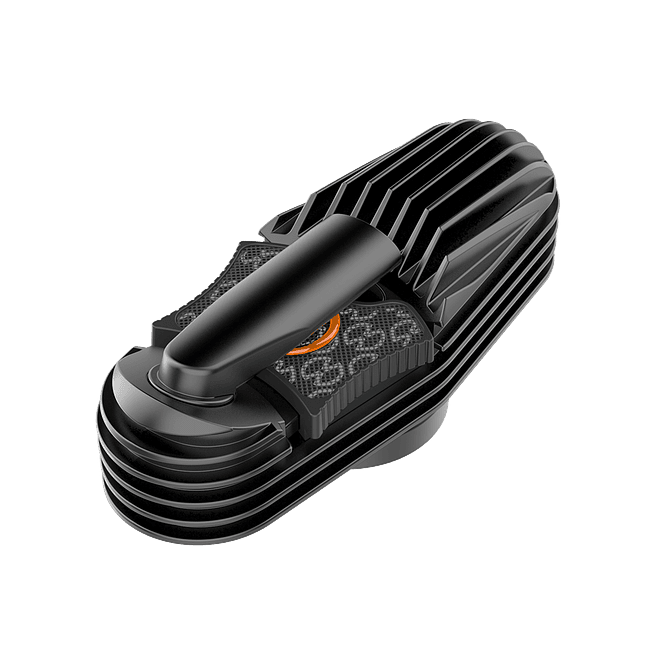 Unidad de enfriamiento Mighty/Mighty+ 1