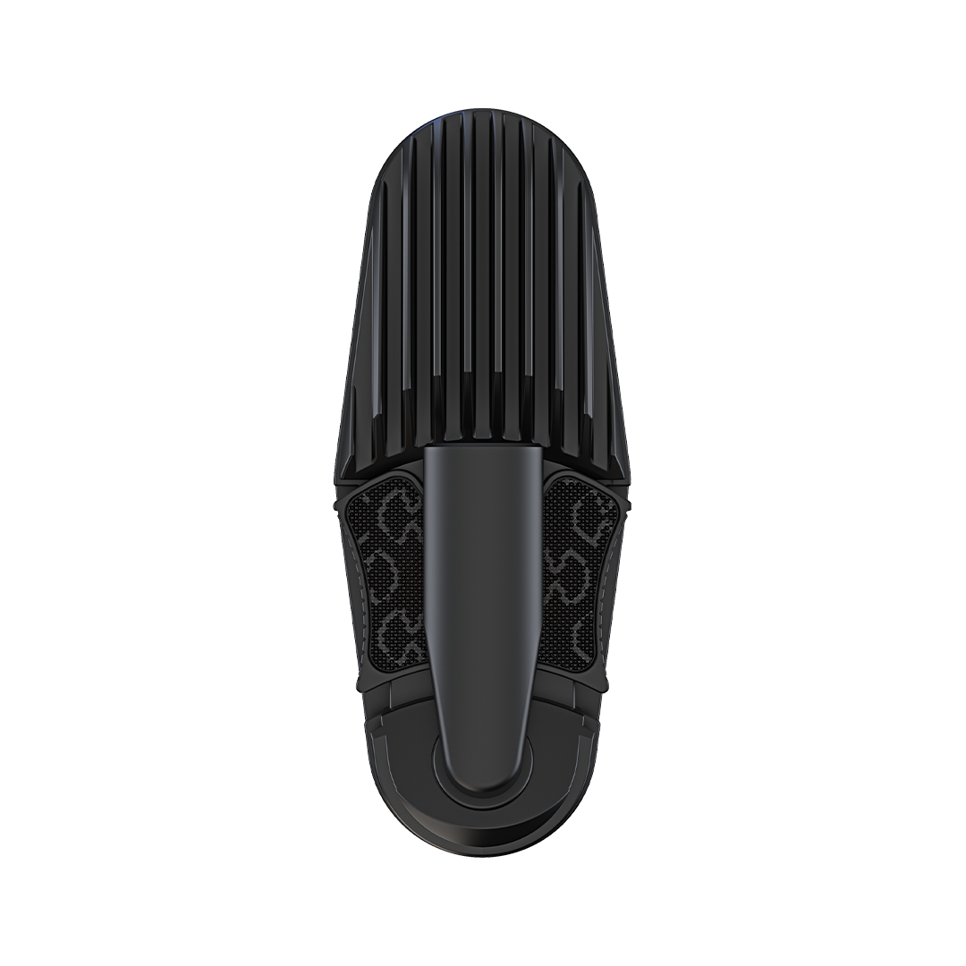 Storz & Bickel Unidad de enfriamiento Mighty/Mighty+