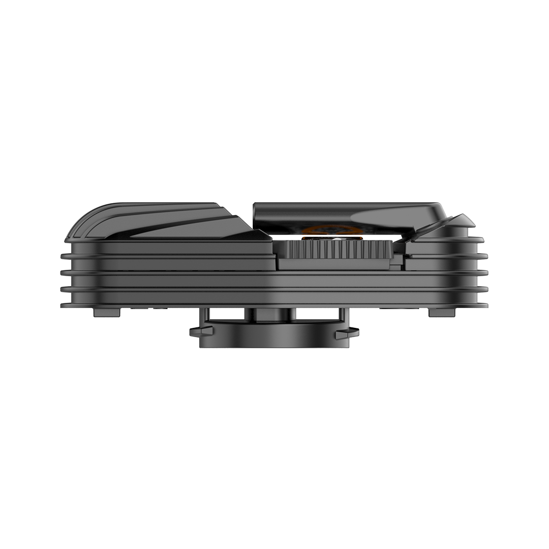 Storz & Bickel Unidad de enfriamiento Mighty/Mighty+ 3