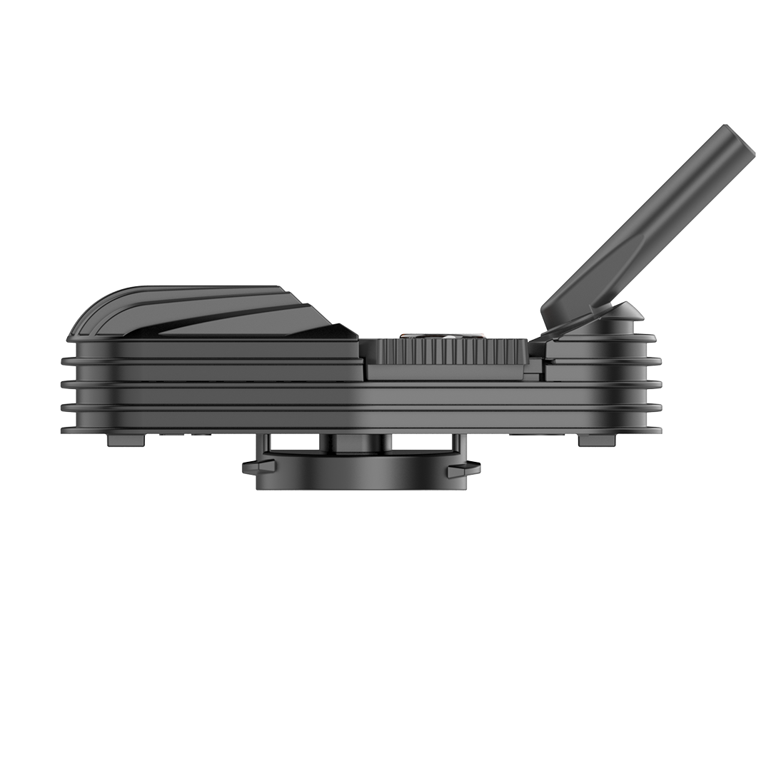 Storz & Bickel Unidad de enfriamiento Mighty/Mighty+ 4