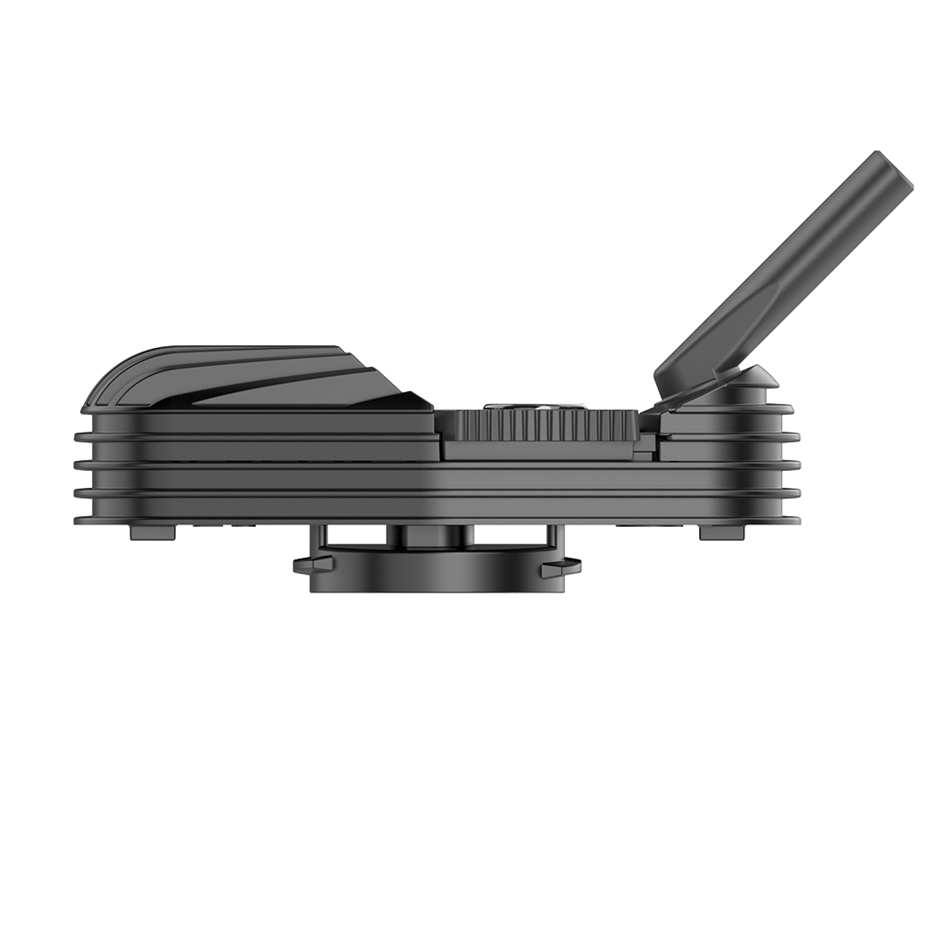 Unidad de enfriamiento Mighty/Mighty+ 4