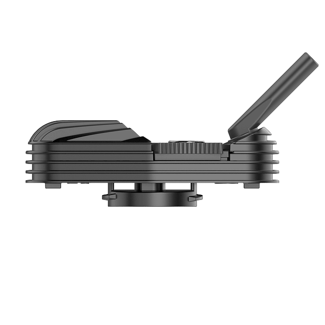 Unidad de enfriamiento Mighty/Mighty+ 4