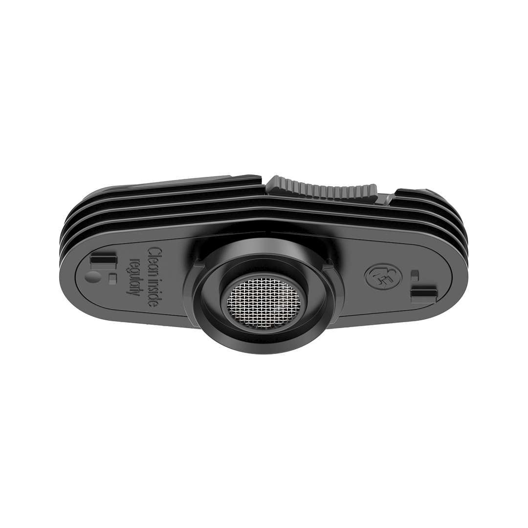 Storz & Bickel Unidad de enfriamiento Mighty/Mighty+ 5