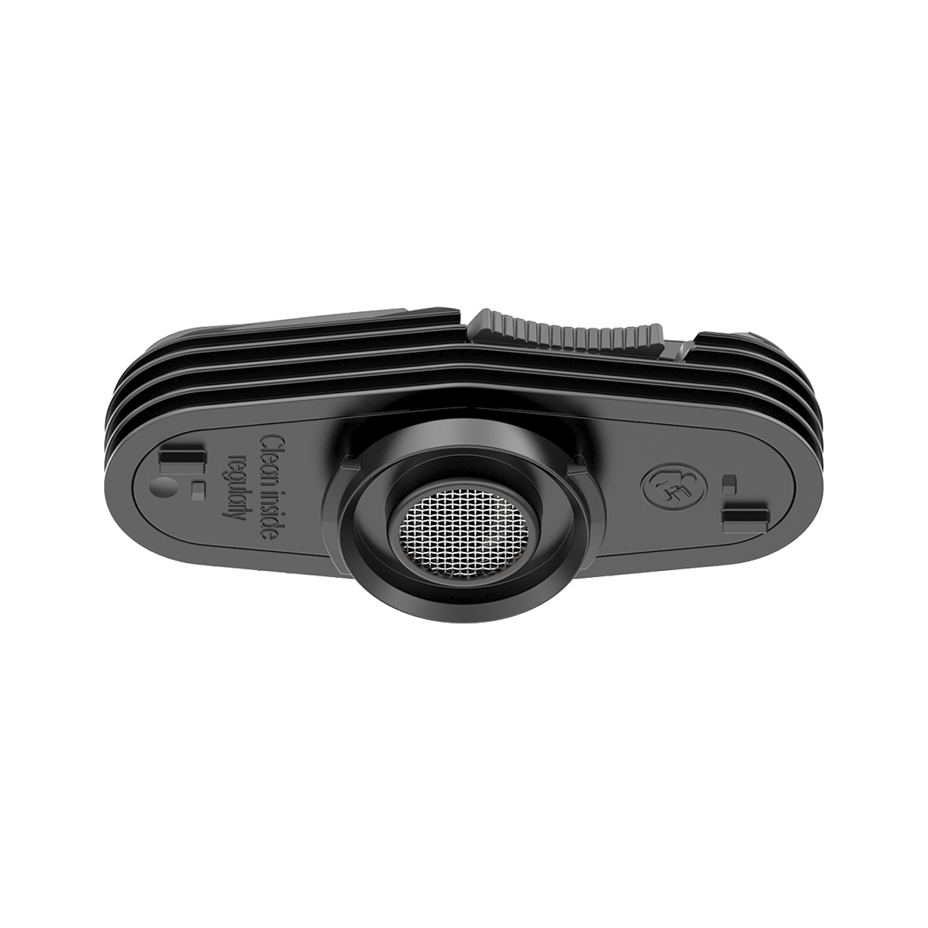 Unidad de enfriamiento Mighty/Mighty+ 5