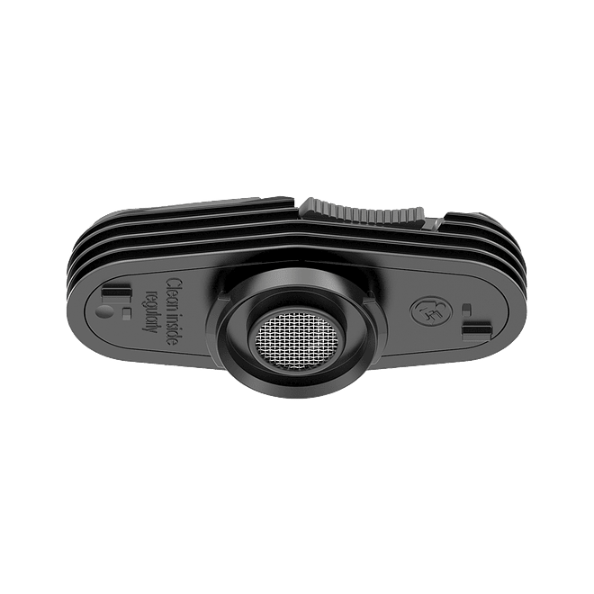 Unidad de enfriamiento Mighty/Mighty+ 5