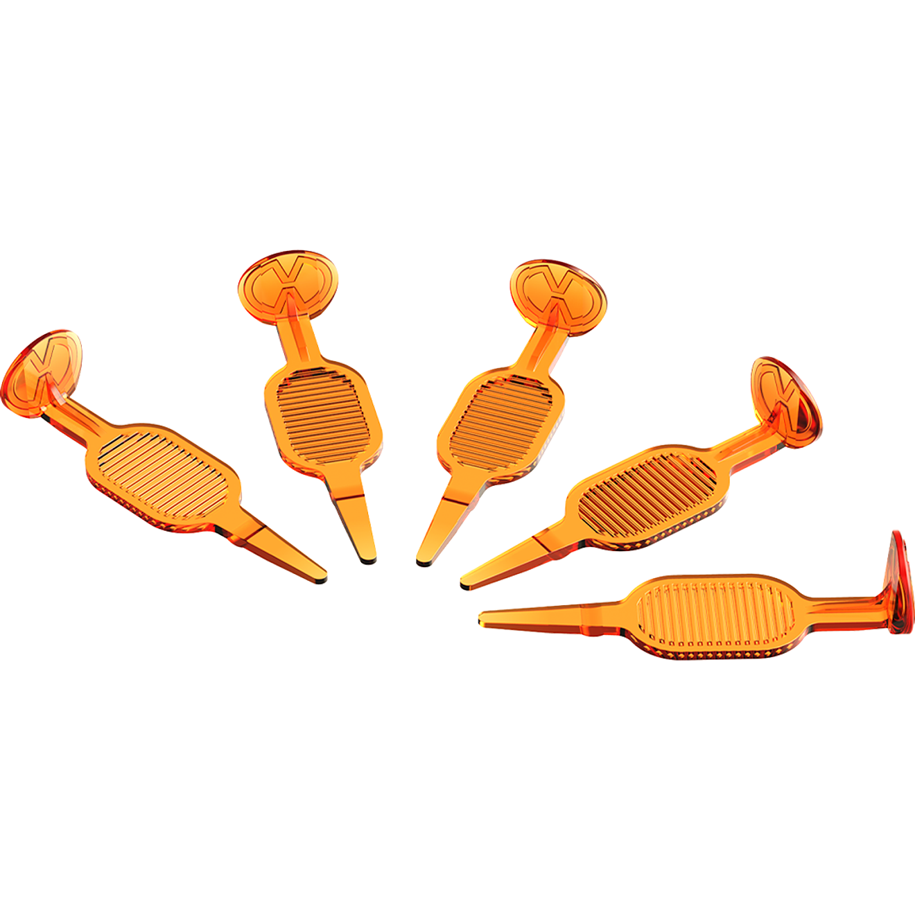 Juego de Herramientas Storz & Bickel 1