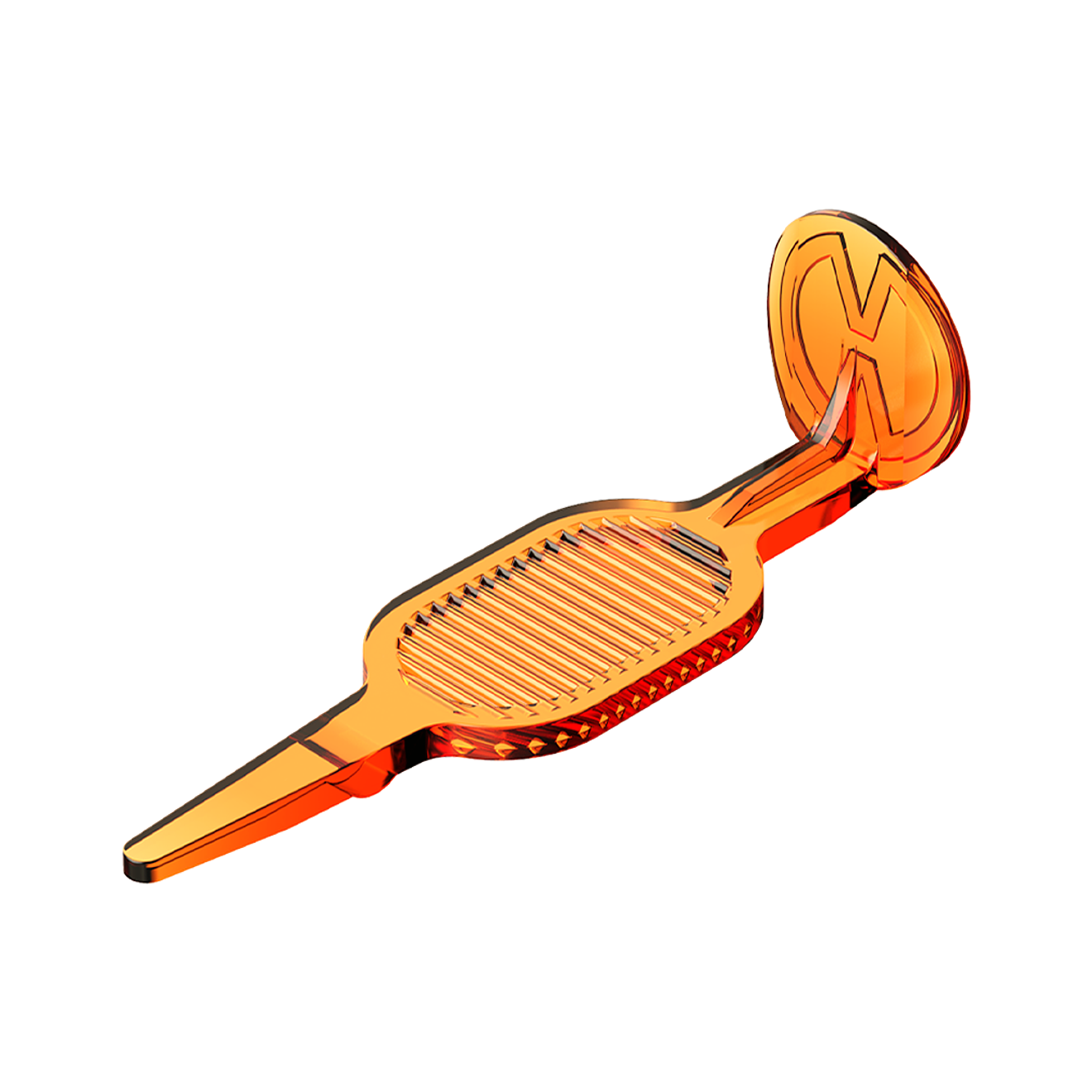 Juego de Herramientas Storz & Bickel 2